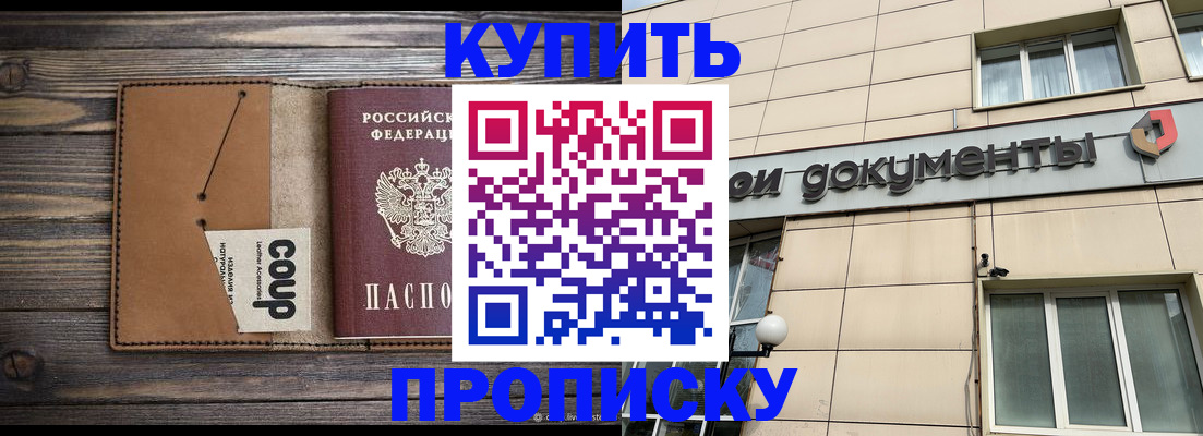 прописка для работы в Павловске